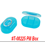 T-08225